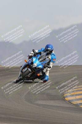 media/Mar-11-2023-SoCal Trackdays (Sat) [[bae20d96b2]]/Turn 12 (125pm)/